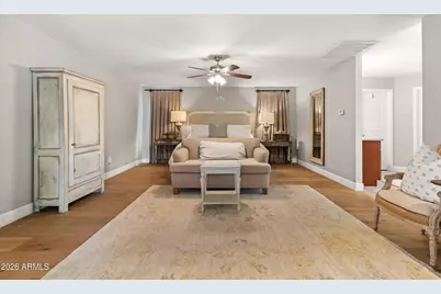 4025 E Osborn Road, Phoenix, AZ 85018 - Photo 17