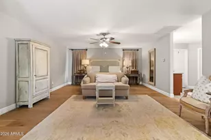 4025 E Osborn Rd, Phoenix, AZ 85018 - Photo 17