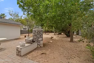 4025 E Osborn Rd, Phoenix, AZ 85018 - Photo 37