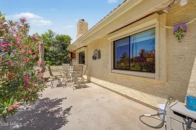 2329 N Recker Road #21, Mesa, AZ 85215 - Photo 27
