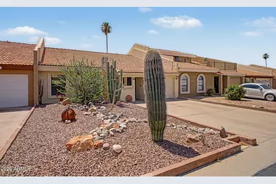 2329 N Recker Road #21, Mesa, AZ 85215 - Photo 3
