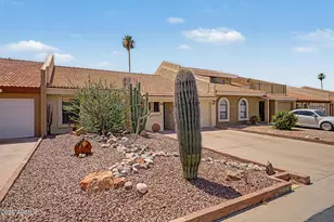 2329 N Recker Rd, Mesa, AZ 85215 - Photo 3