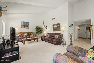 2329 N Recker Rd, Mesa, AZ 85215 - Photo 5