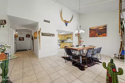 2329 N Recker Road #21, Mesa, AZ 85215 - Photo 7