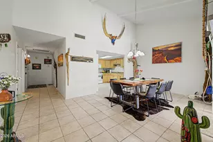 2329 N Recker Rd, Mesa, AZ 85215 - Photo 7
