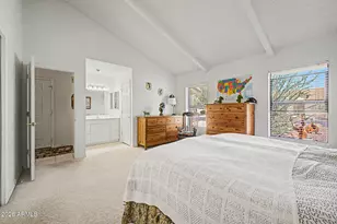 2329 N Recker Rd, Mesa, AZ 85215 - Photo 13