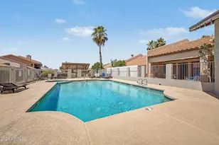 2329 N Recker Rd, Mesa, AZ 85215 - Photo 33
