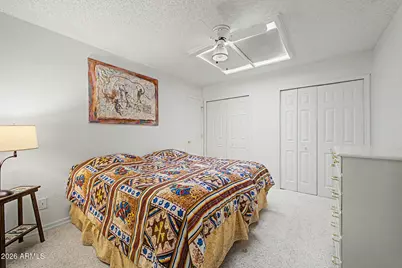 2329 N Recker Road #21, Mesa, AZ 85215 - Photo 17