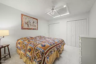 2329 N Recker Rd, Mesa, AZ 85215 - Photo 17