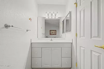 2329 N Recker Road #21, Mesa, AZ 85215 - Photo 15