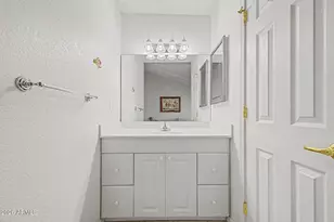 2329 N Recker Rd, Mesa, AZ 85215 - Photo 15