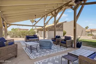 2329 N Recker Rd, Mesa, AZ 85215 - Photo 31
