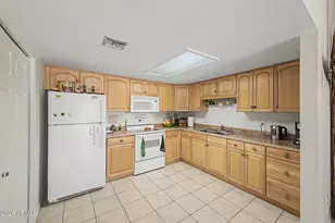 2329 N Recker Rd, Mesa, AZ 85215 - Photo 9