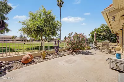 2329 N Recker Road #21, Mesa, AZ 85215 - Photo 25
