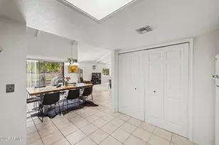 2329 N Recker Rd, Mesa, AZ 85215 - Photo 11