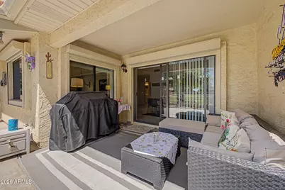 2329 N Recker Road #21, Mesa, AZ 85215 - Photo 23