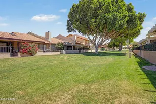 2329 N Recker Rd, Mesa, AZ 85215 - Photo 29