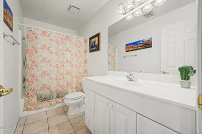 2329 N Recker Road #21, Mesa, AZ 85215 - Photo 19