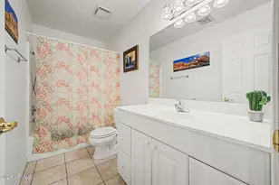 2329 N Recker Rd, Mesa, AZ 85215 - Photo 19