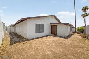 8934 N 55th Dr, Glendale, AZ 85302 - Photo 31
