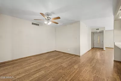 8934 N 55th Drive, Glendale, AZ 85302 - Photo 9