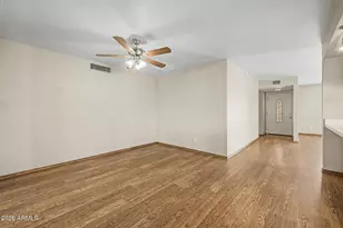 8934 N 55th Dr, Glendale, AZ 85302 - Photo 9