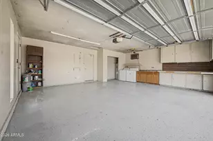 8934 N 55th Dr, Glendale, AZ 85302 - Photo 29