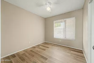 8934 N 55th Dr, Glendale, AZ 85302 - Photo 19