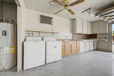 8934 N 55th Drive, Glendale, AZ 85302 - Photo 27