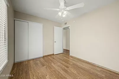 8934 N 55th Drive, Glendale, AZ 85302 - Photo 23