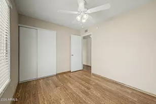 8934 N 55th Dr, Glendale, AZ 85302 - Photo 23