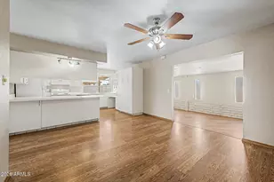 8934 N 55th Dr, Glendale, AZ 85302 - Photo 11