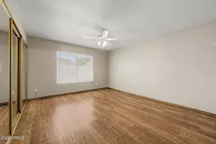 8934 N 55th Dr, Glendale, AZ 85302 - Photo 15