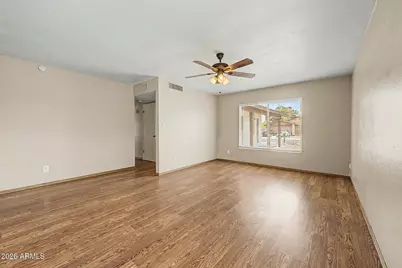 8934 N 55th Drive, Glendale, AZ 85302 - Photo 7