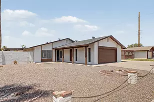 8934 N 55th Dr, Glendale, AZ 85302 - Photo 3