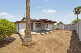 8934 N 55th Dr, Glendale, AZ 85302 - Photo 31