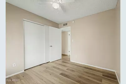 8934 N 55th Drive, Glendale, AZ 85302 - Photo 19
