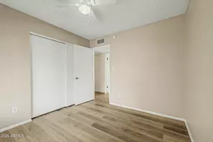 8934 N 55th Dr, Glendale, AZ 85302 - Photo 19