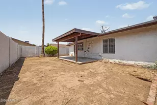 8934 N 55th Dr, Glendale, AZ 85302 - Photo 33