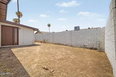 8934 N 55th Drive, Glendale, AZ 85302 - Photo 29