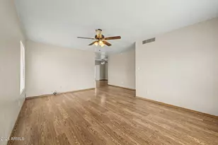 8934 N 55th Dr, Glendale, AZ 85302 - Photo 9