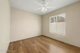 8934 N 55th Dr, Glendale, AZ 85302 - Photo 23