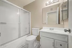 8934 N 55th Dr, Glendale, AZ 85302 - Photo 25