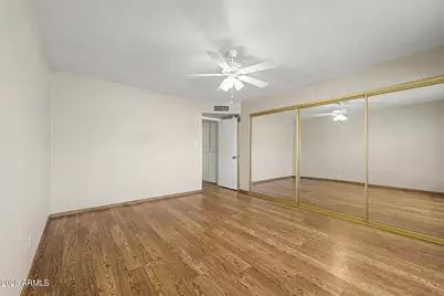 8934 N 55th Drive, Glendale, AZ 85302 - Photo 15
