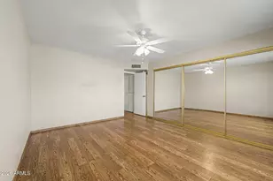 8934 N 55th Dr, Glendale, AZ 85302 - Photo 15