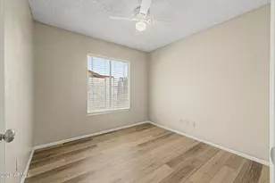 8934 N 55th Dr, Glendale, AZ 85302 - Photo 21