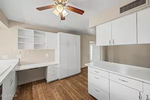 8934 N 55th Dr, Glendale, AZ 85302 - Photo 13