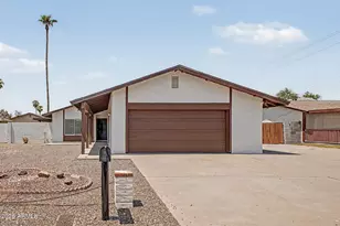 8934 N 55th Dr, Glendale, AZ 85302 - Photo 3
