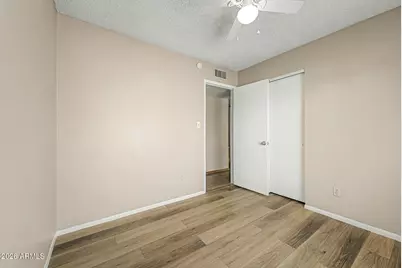 8934 N 55th Drive, Glendale, AZ 85302 - Photo 21