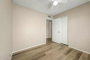 8934 N 55th Dr, Glendale, AZ 85302 - Photo 21